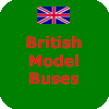 British Model Buses